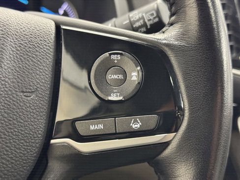 Used 2021 Honda Pilot Touring image 22