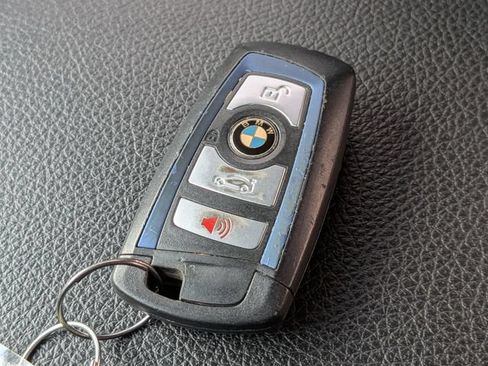 Used 2019 BMW M240i Coupe w/ Premium Package RWD image 37