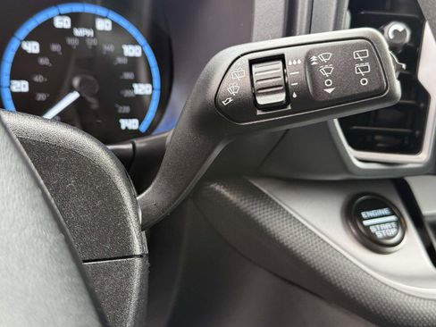 Used 2024 Ford Bronco Sport Big Bend AWD/4WD image 20
