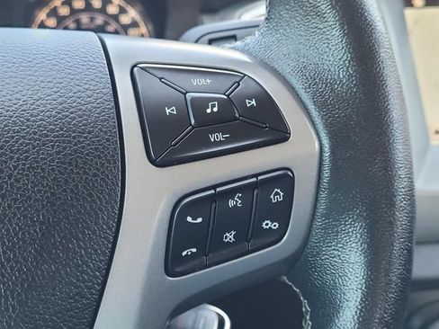 Used 2019 Ford Ranger XLT w/ Equipment Group 301A Mid RWD image 26