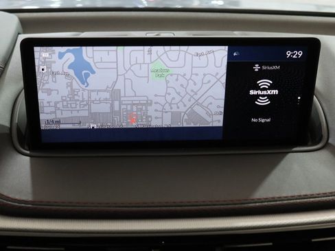 Certified 2023 Acura MDX A-Spec image 21