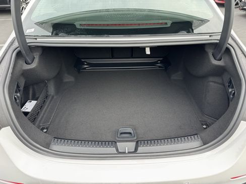 New 2026 Mercedes-Benz E 350 Sedan image 6