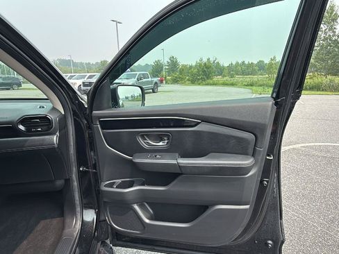 Used 2024 Honda Pilot EX-L image 15