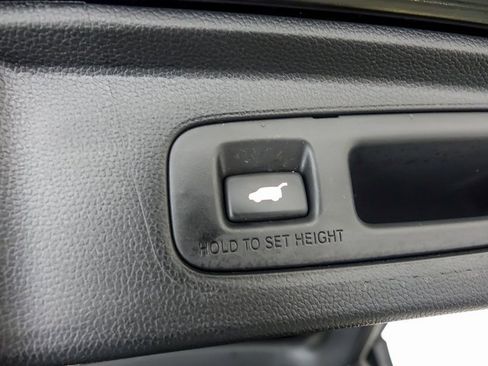 Used 2023 Honda CR-V Sport Touring image 30