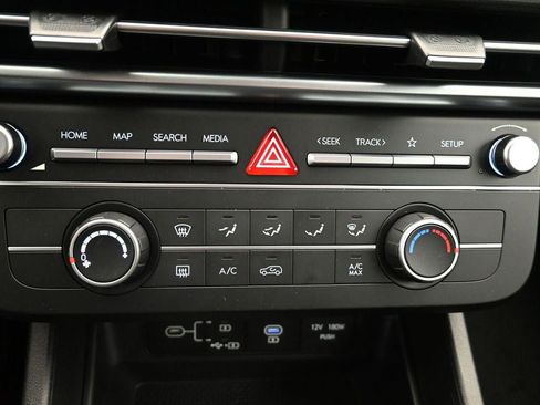 New 2026 Hyundai Tucson SE image 15