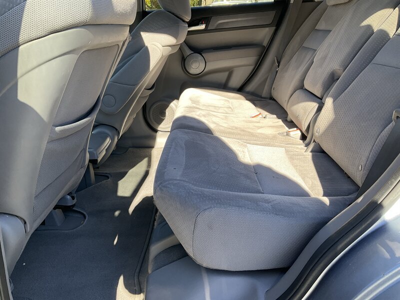 Used 2008 Honda CR-V EX image 13