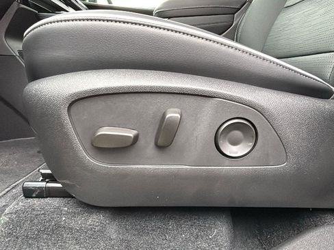 New 2026 Buick Enclave Sport Touring w/ Power Package image 25