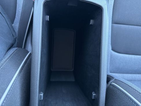 New 2026 Chevrolet TrailBlazer LT w/ Convenience Package AWD/4WD image 24