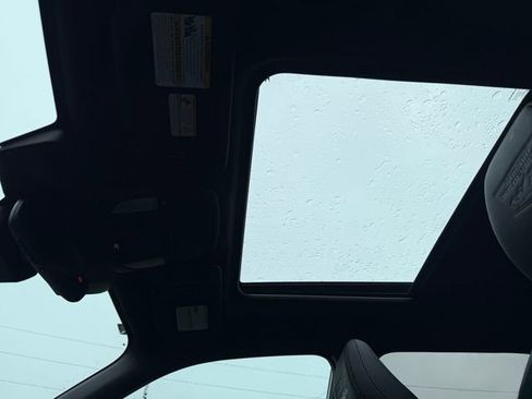 New 2026 Subaru Forester Wilderness image 27