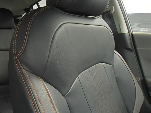 Used 2024 Subaru Crosstrek 2.5i Limited image 18