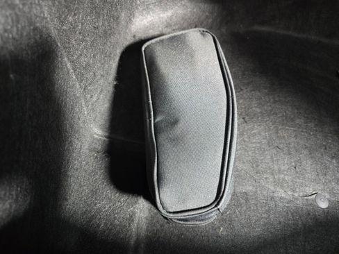 Used 2024 Rivian R1S Launch Edition AWD/4WD image 34