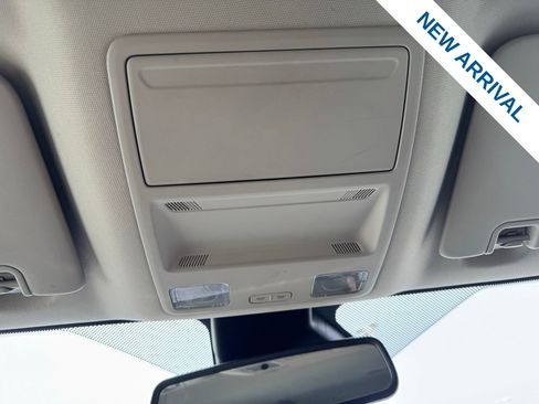 Used 2019 Ford Ranger Lariat w/ FX4 Off-Road Package image 29