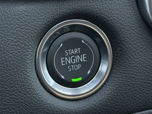 New 2026 Chevrolet Colorado LT w/ LT Convenience Package image 19