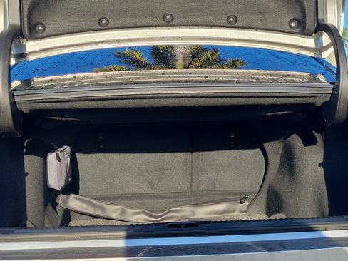 Used 2022 Lexus IS 300 w/ Premium Package image 7