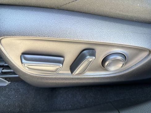 Certified 2023 Toyota RAV4 SE image 19