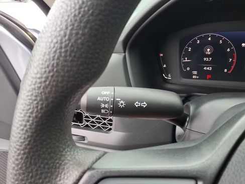 Used 2023 Honda Accord EX image 20