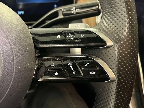 Certified 2023 Mercedes-Benz GLC 300 4MATIC image 23