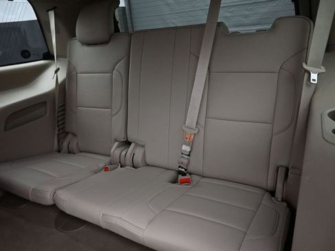 Used 2020 GMC Yukon Denali w/ Denali Ultimate Package image 14