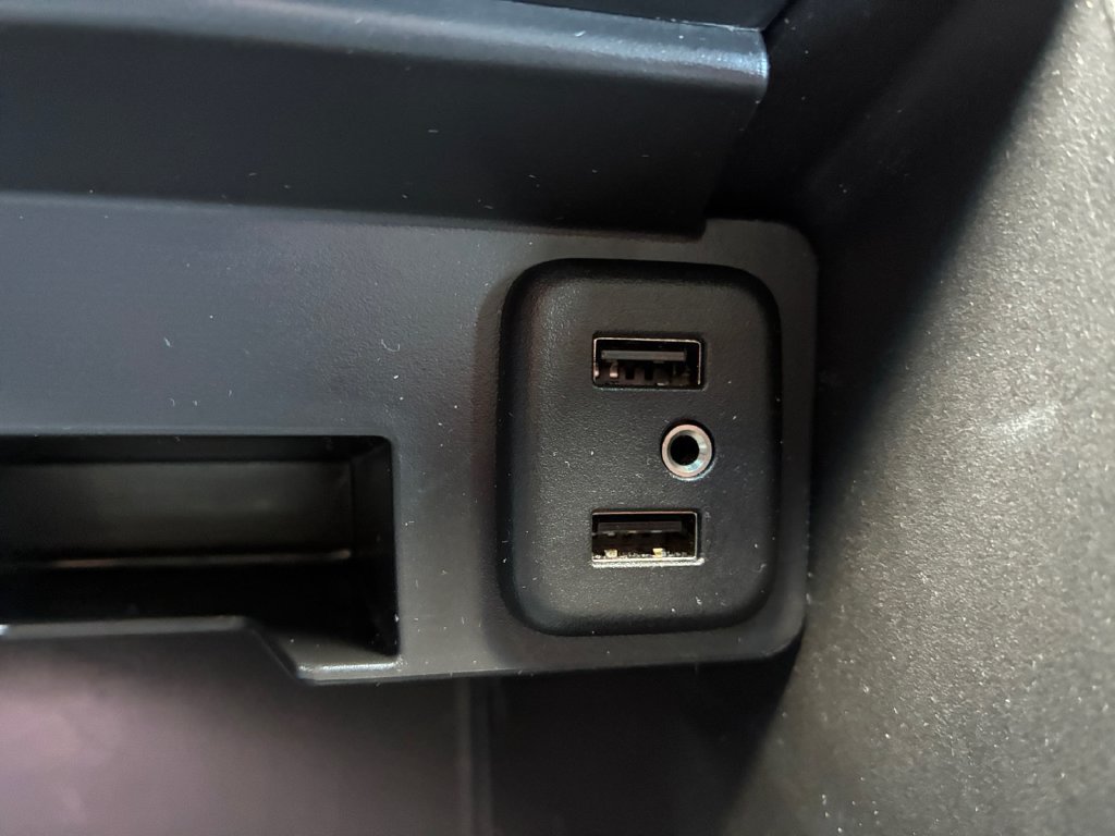 Used 2018 Chevrolet Tahoe LT RWD image 6