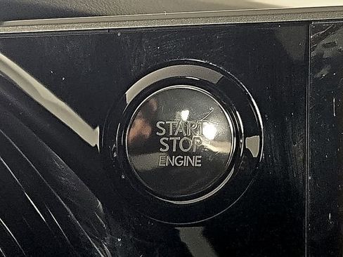 Certified 2025 Lexus RX 350 Premium image 27