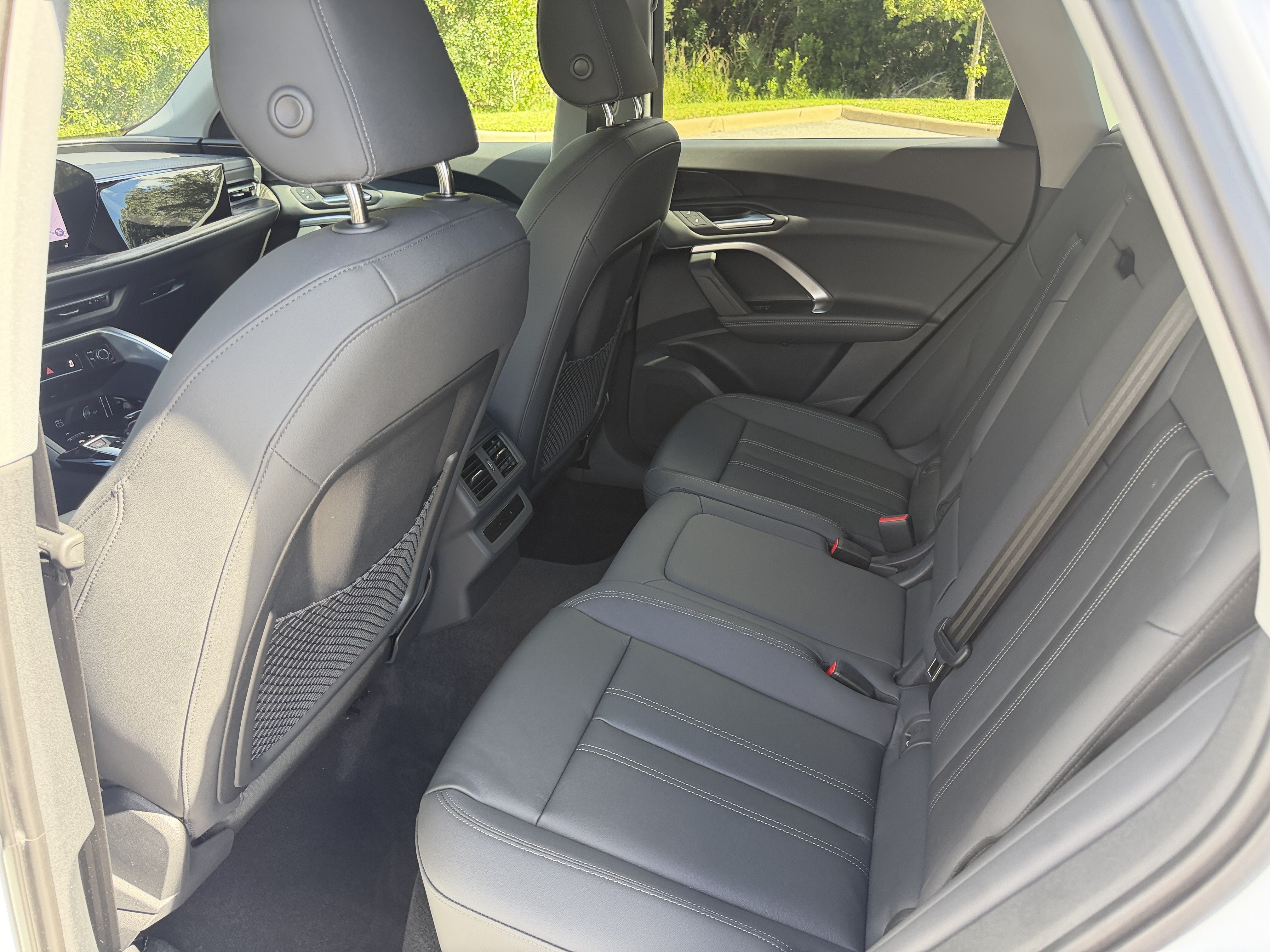 New 2026 Audi Q5 Premium AWD/4WD image 18
