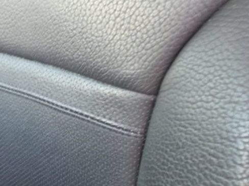 Used 2019 GMC Sierra 1500 Denali AWD/4WD image 7