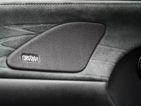 Used 2023 Lexus RX 500h F Sport image 47