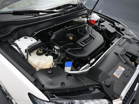 Used 2019 Lincoln MKZ Reserve w/ Reserve Plus Package image 52