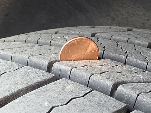 Used 2022 Subaru Outback Limited image 38