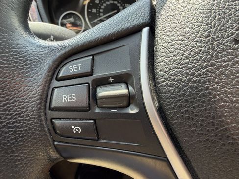 Used 2014 BMW 335i Sedan RWD image 22