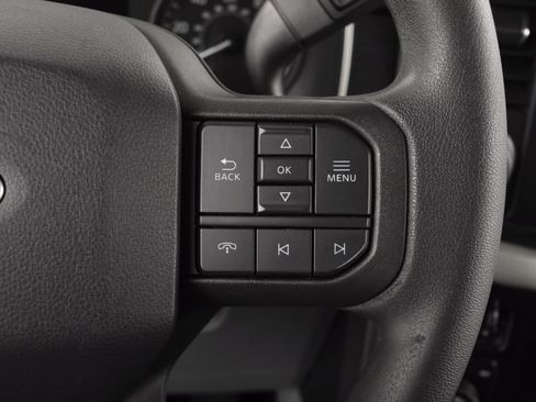 Used 2021 Ford F150 XLT w/ XTR Package image 17