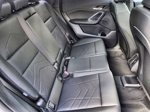 Used 2026 BMW X1 xDrive28i image 22