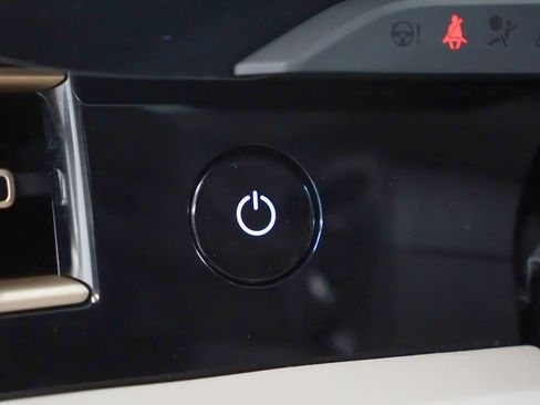 Certified 2023 Porsche Taycan image 25