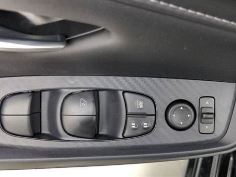 Used 2023 Nissan Sentra S FWD image 24