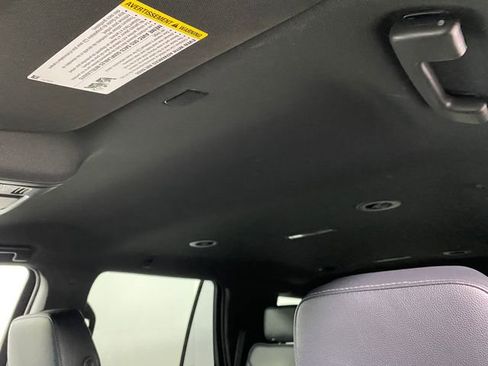 Used 2023 Chevrolet Tahoe LS image 22