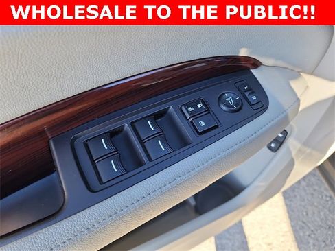 Used 2014 Acura MDX SH-AWD w/ Technology Package image 12