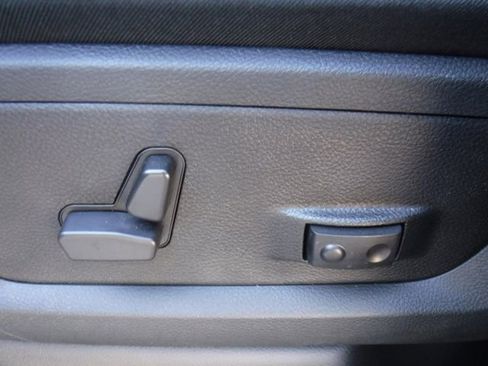 New 2026 RAM 2500 Rebel w/ Rebel Level 2 Equipment Group AWD/4WD image 22