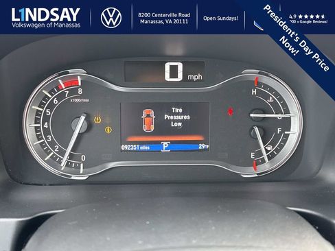 Used 2018 Honda Pilot Touring image 23