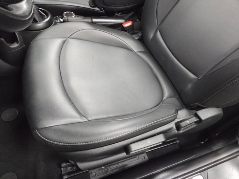 Used 2019 MINI Cooper Convertible FWD image 36