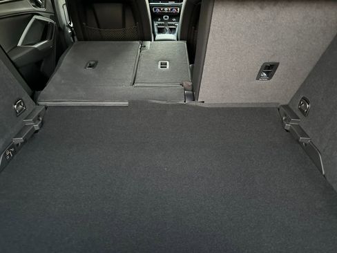 New 2025 Audi Q3 2.0T Premium image 15