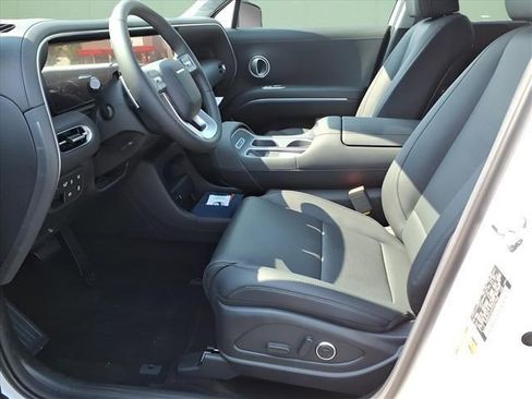 New 2026 Hyundai Palisade Limited AWD/4WD image 13