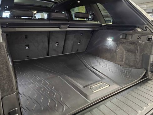New 2026 BMW X5 xDrive40i w/ M Sport Package image 42