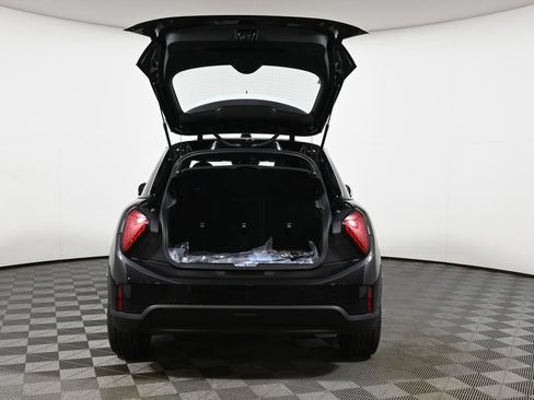 New 2026 MINI Cooper S FWD image 34