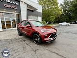 Used 2025 Buick Encore GX Sport Touring w/ Comfort Package image 5