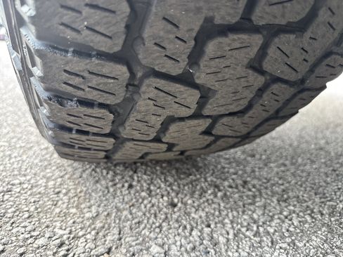 Used 2019 GMC Sierra 1500 Denali w/ Technology Package image 12