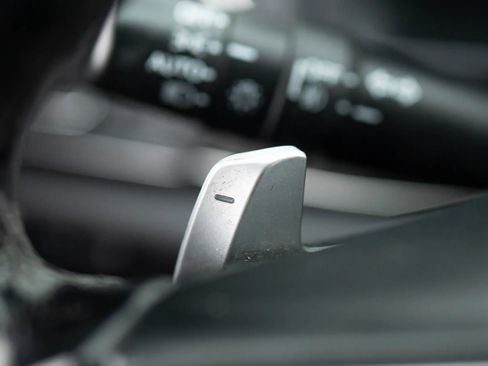 Used 2019 Honda Accord Sport image 39