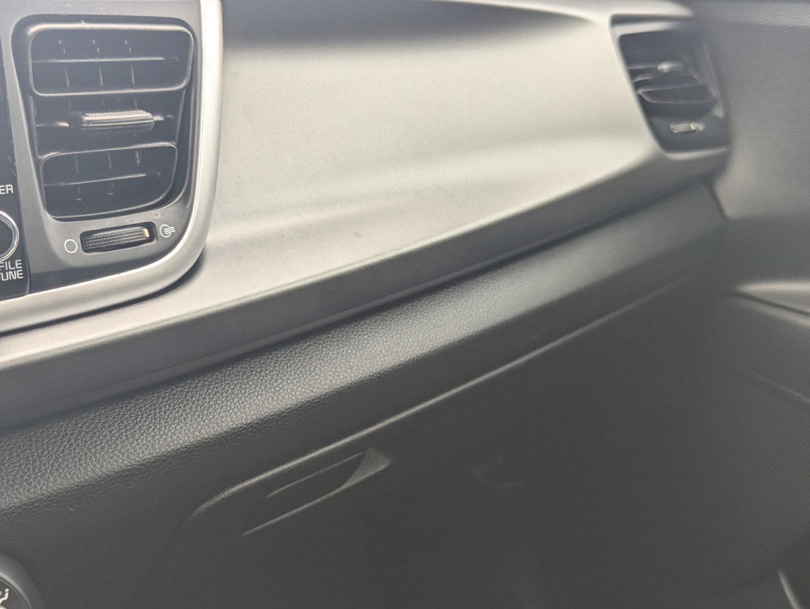 Used 2022 Kia Rio S FWD image 38