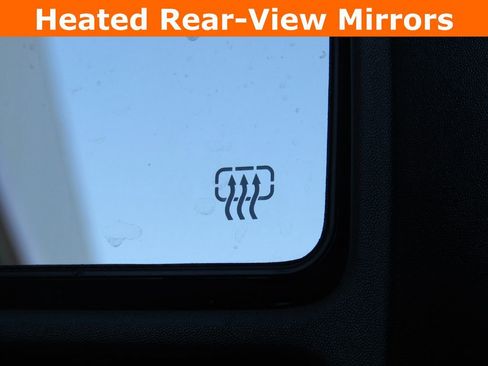 New 2026 RAM 2500 Tradesman image 6