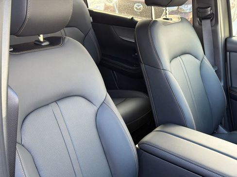 New 2026 MAZDA CX-90 3.3 Turbo w/ Preferred Package image 10