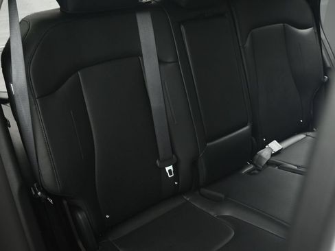 Used 2025 Kia Sportage SX FWD image 48